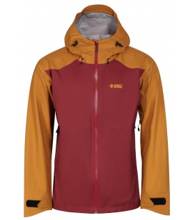 Яке Direct Alpine Talung 4.0