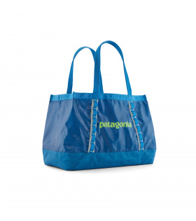 Чанта Patagonia Black Hole Tote Bag 25L