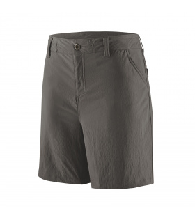 Къси Панталони Patagonia Quandary Shorts 7