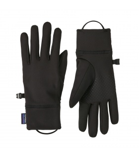 Ръкавици Patagonia R1 Daily Gloves