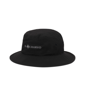 Шапка Black Diamond Bucket Hat
