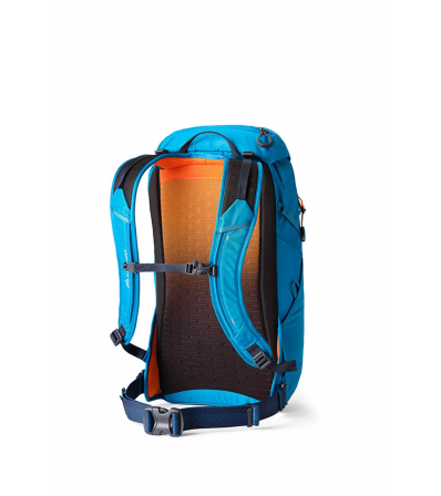 Раница Gregory Kiro 28L Summer 2025