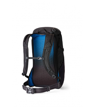 Раница Gregory Kiro 28L Summer 2025