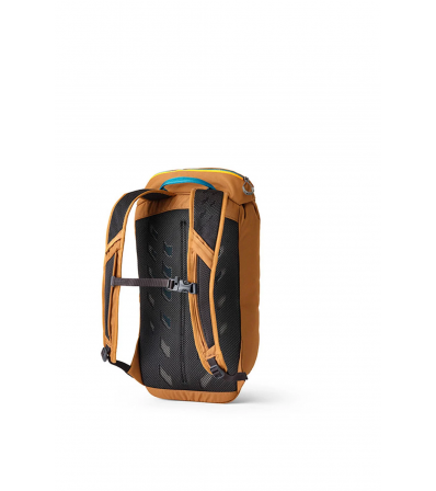 Раница Gregory Nano 16L