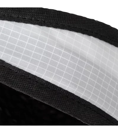 Седалка Mammut Aenergy Harness