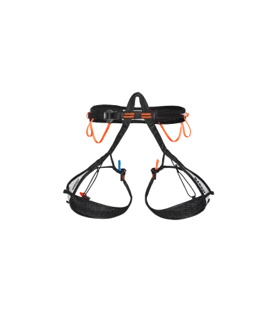 Седалка Mammut Aenergy Harness
