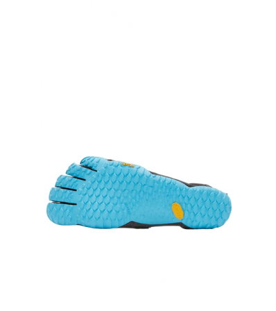 Обувки с пръсти Vibram Five Fingers CVT LB M's