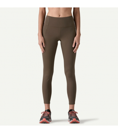 Дамски Клин Patagonia Maipo 7/8 Tights W's