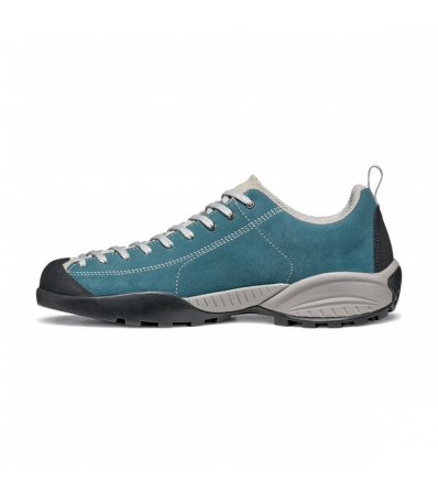 Градски Обувки Scarpa Mojito