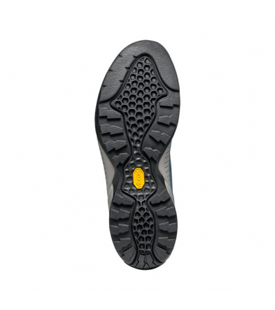 Градски Обувки Scarpa Mojito