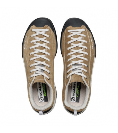 Градски Обувки Scarpa Mojito