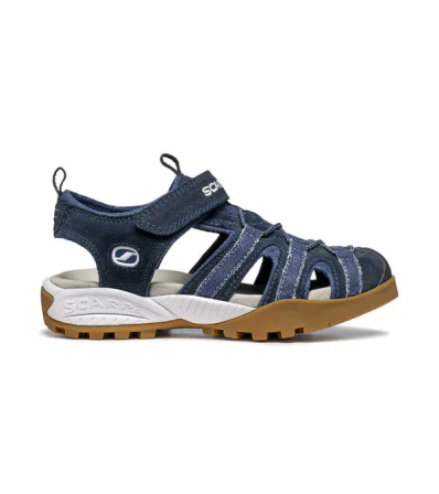Детски Сандали Scarpa Mojito Sandal Kid Summer 2024