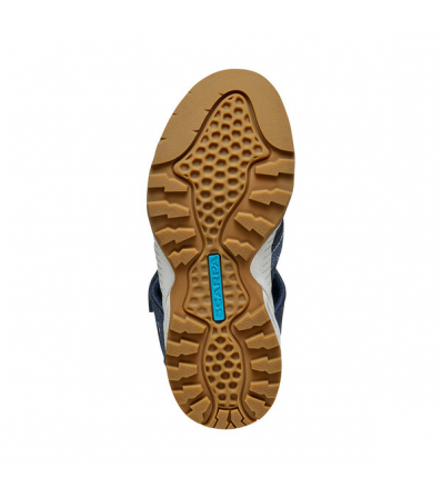 Детски Сандали Scarpa Mojito Sandal Kid Summer 2024