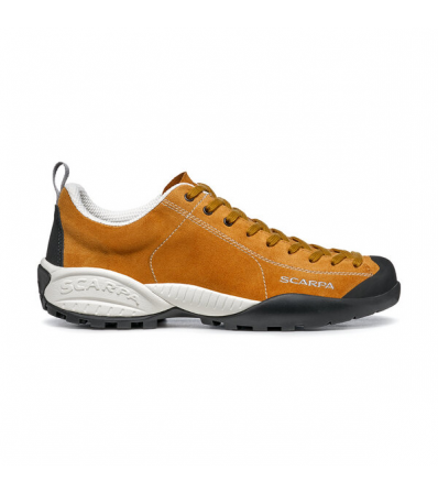 Градски Обувки Scarpa Mojito