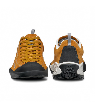 Градски Обувки Scarpa Mojito