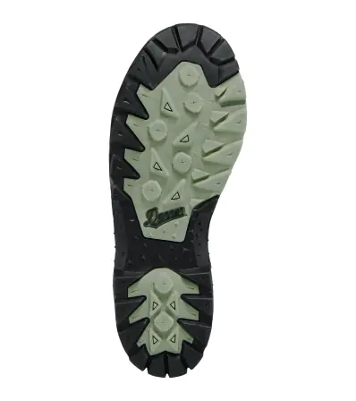 Обувки Danner Panorama Mid 6 W's