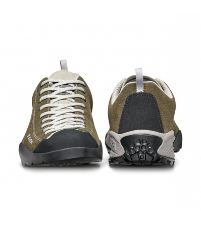Градски Обувки Scarpa Mojito
