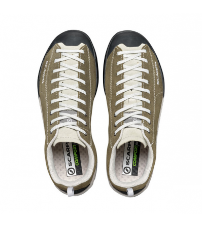 Градски Обувки Scarpa Mojito