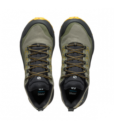 Планински Обувки Scarpa Rush 2 GTX M's