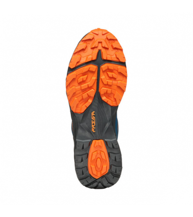 Планински Обувки Scarpa Rush 2 GTX M's