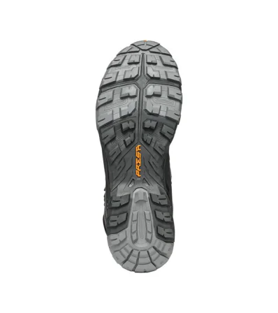 Планински Обувки Scarpa Rush TRK LT GTX M's