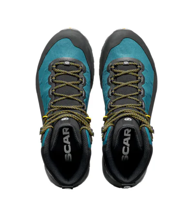 Планински Обувки Scarpa Rush TRK LT GTX M's