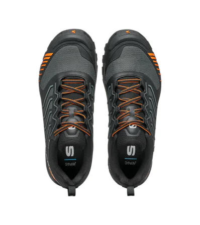 Обувки за Планинско Бягане Scarpa Ribelle Run XT GTX M's