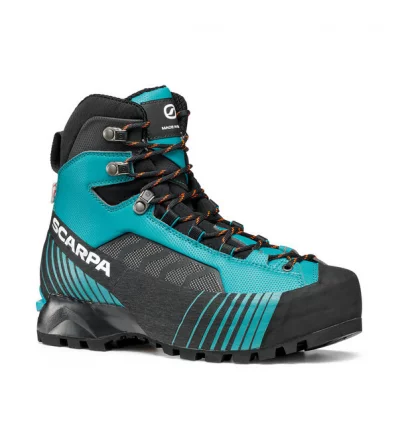 Планински Обувки Scarpa Ribelle Lite HD W's