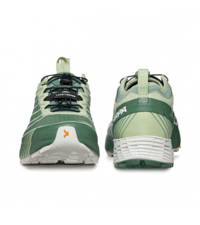 Обувки за планинско бягане Scarpa Ribelle Run GTX W's