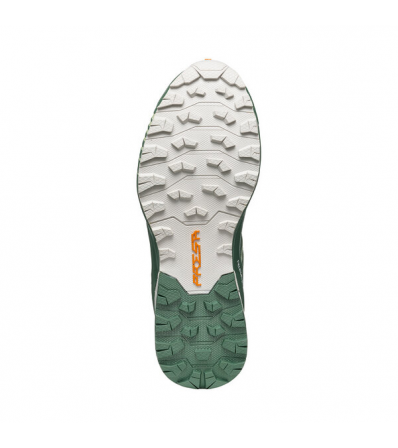 Обувки за планинско бягане Scarpa Ribelle Run GTX W's