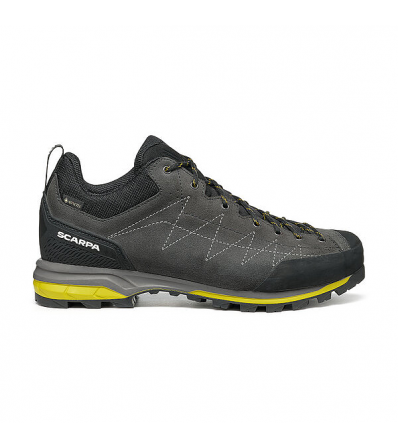 Планински Oбувки Scarpa Zodiac GTX M's