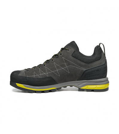 Планински Oбувки Scarpa Zodiac GTX M's