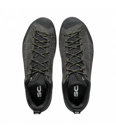 Планински Oбувки Scarpa Zodiac GTX M's