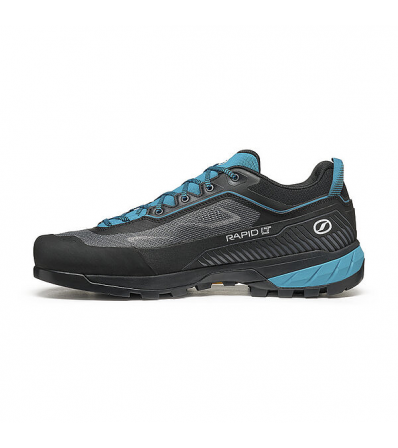 Планински Обувки Scarpa Rapid LT