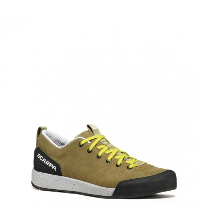 Обувки Scarpa Spirit Evo