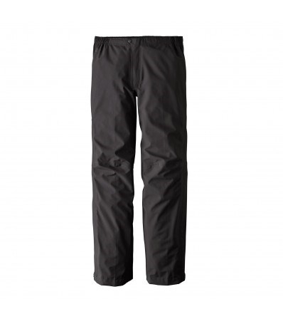 Панталон Patagonia Cloud Ridge Pants M's Summer 2019