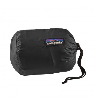 Панталон Patagonia Cloud Ridge Pants M's Summer 2019