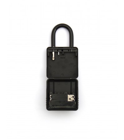 Катинар Ocean + Earth Compact Key Vault