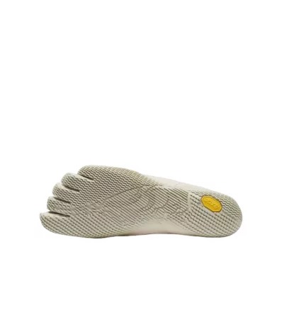 Обувки с пръсти Vibram Five Fingers KSO ECO W's Summer 2024