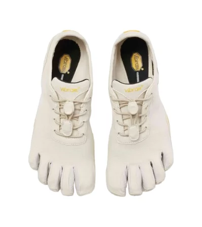 Обувки с пръсти Vibram Five Fingers KSO ECO W's Summer 2024