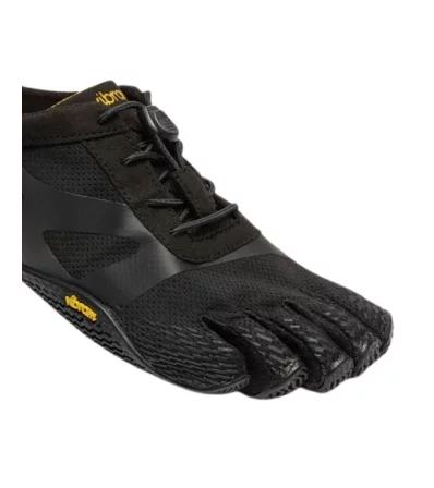 Обувки с пръсти Vibram Five Fingers KSO EVO Summer 2025