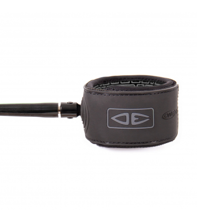 Сърф каишка O&E Longboard 9'0 One XT Surfboard Leash