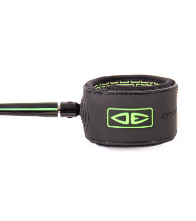Сърф каишка O&E Longboard 9'0 One XT Surfboard Leash