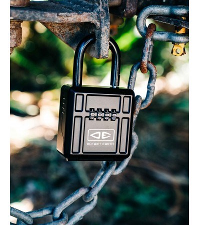 Катинар Ocean + Earth Compact Key Vault