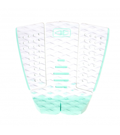 Подложка Ocean + Earth Tayler Wright Signature 3 Piece Tail Pad