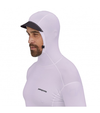 Блуза Patagonia RØ Surf Hoody M's Summer 2025