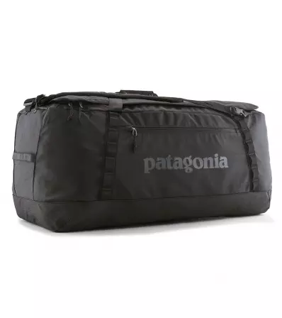 Сак Patagonia Black Hole Duffel Bag 100L