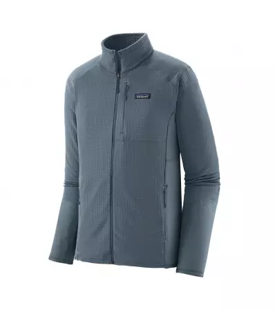 Полар Patagonia R1 Fleece Jacket M's