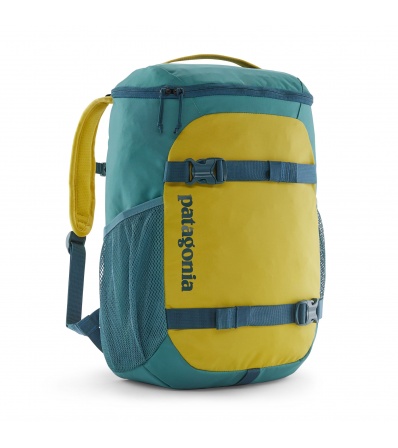 Детска Раница Patagonia Refugito Daypack 18L