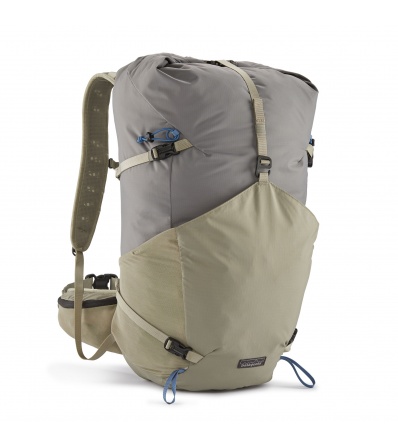 Раница Patagonia Terravia Pack 36L Summer 2025